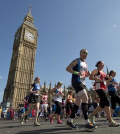 VLM