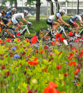 WOMEN'S-TOUR-3