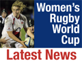 WRWC