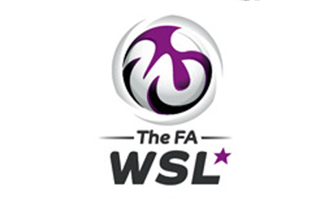 Football: FA WSL results round-up