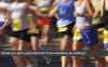 Walking-a-marathon