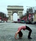 WheelParis