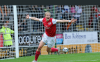 Gail Emms talks sport with Ellen White