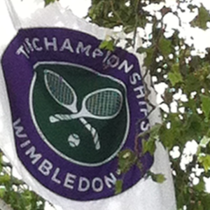 Wimbledon