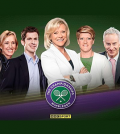 Wimbledon-BBC