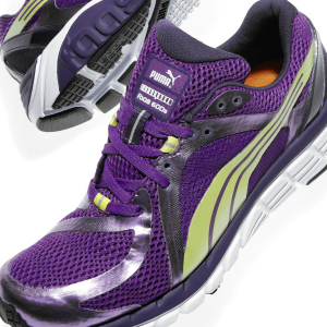 test puma faas 600 test puma faas 600