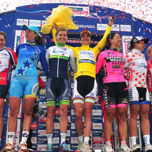 Women's-Tour-FD-2