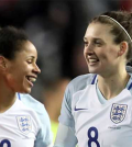 Women's-strategy-FA
