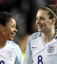 Women's-strategy-FA