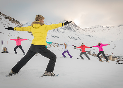 Yoga---C.Cattin-OT-Val-Thorens---001-2
