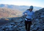 Sport essentials: A real adventure