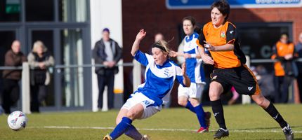 action-shot1