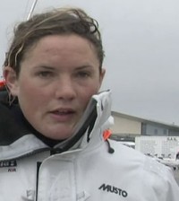 alison-young