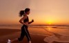 Want to ‘iron out’ anaemic problems and boost energy?