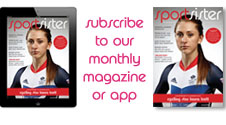 app and mag SUBSCRIPTION -HEADER