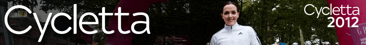 April-cycletta-banner