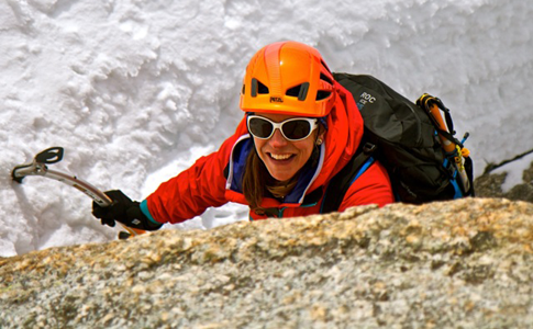 Mountain girl blog: Going back to school (Part 2)