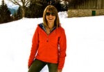 arcteryx-atom-hoody-thumbnail