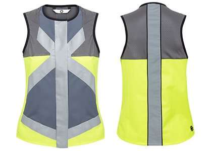 as_bright_as_vest-yellow_grey-01