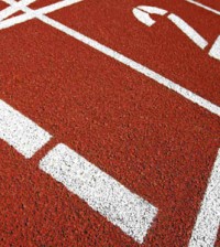 athletics-news1