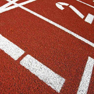 athletics-news1
