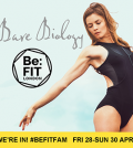 befit