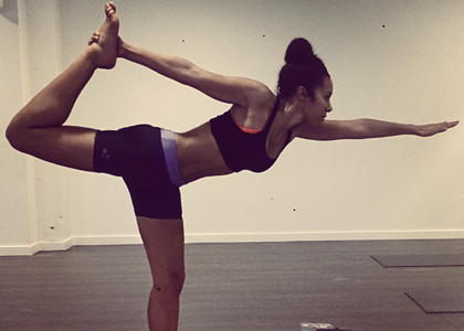bikram-yoga-1