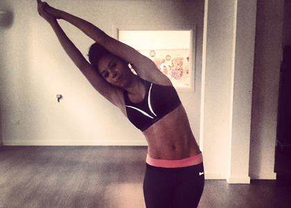 bikram-yoga-2