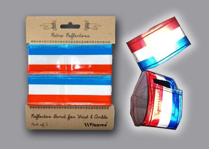 bmc12d_reflective_bands_red_white_blue
