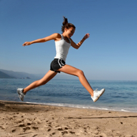 bootcamp-top-tips