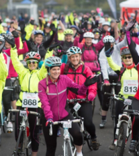 breeze-challenge-events-are-back-for-2015