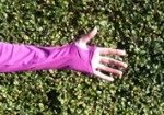 brooks_thumbnail2