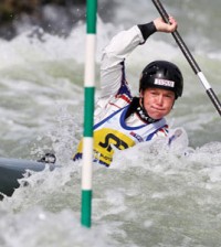 canoeing-pic2