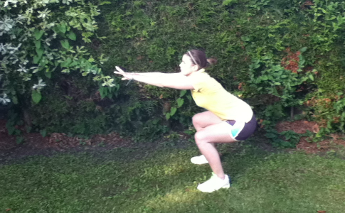 CrossFit