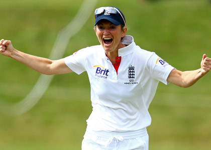 charlotte-edwards-ecb-getty-credit