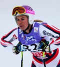 chemmy-alcott-skiing