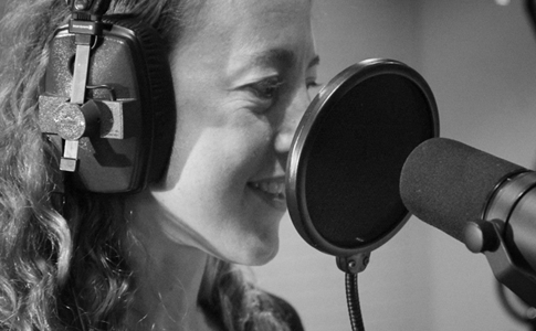 chrissie-studio