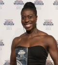 christine-ohuruogu-Sky