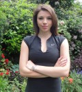 clarissa-profile