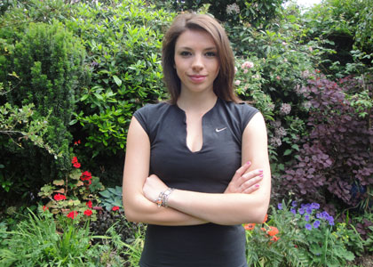 clarissa-profile