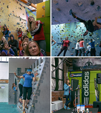 climbin-symposium