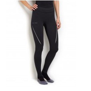 Falke running tights Clearance