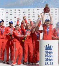 cricket-womens-ashes-winner