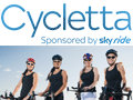 cyclettabutton 120 x 90
