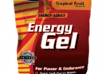 eas-energy-gel2