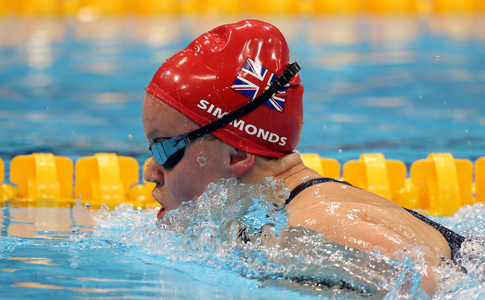 elliesimmonds2