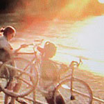Emerald City Spin - Dir. Kristy Lee & Eirlie Chisholm