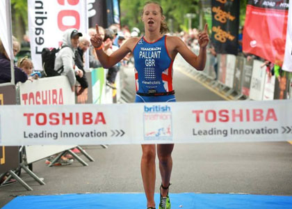 emma-pallant-tri