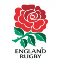 england-rugby-rose