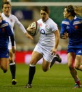 england-women-v-france-rugby